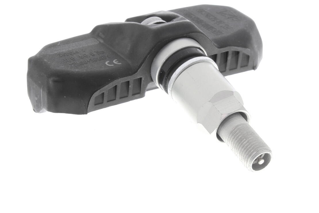 Vemo Radsensor, Reifendruck-Kontrollsystem [Hersteller-Nr. V99-72-4023] für Kia, Hyundai