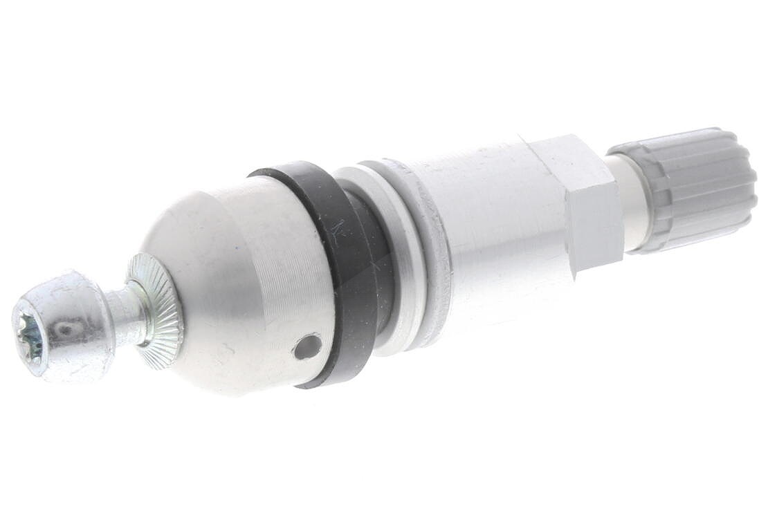 Vemo Reparatursatz, Radsensor (Reifendruck-Kontrollsys. [Hersteller-Nr. V99-72-5005] für Mazda