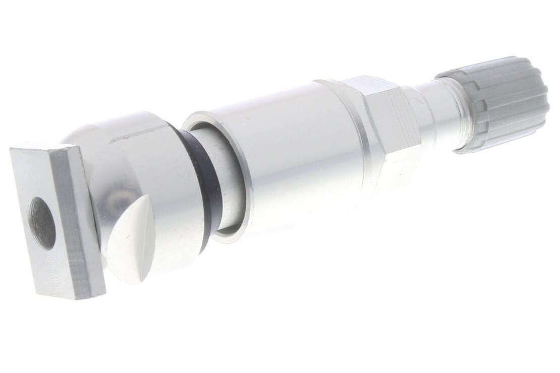 Vemo Reparatursatz, Radsensor (Reifendruck-Kontrollsys. [Hersteller-Nr. V99-72-5013] für Mazda