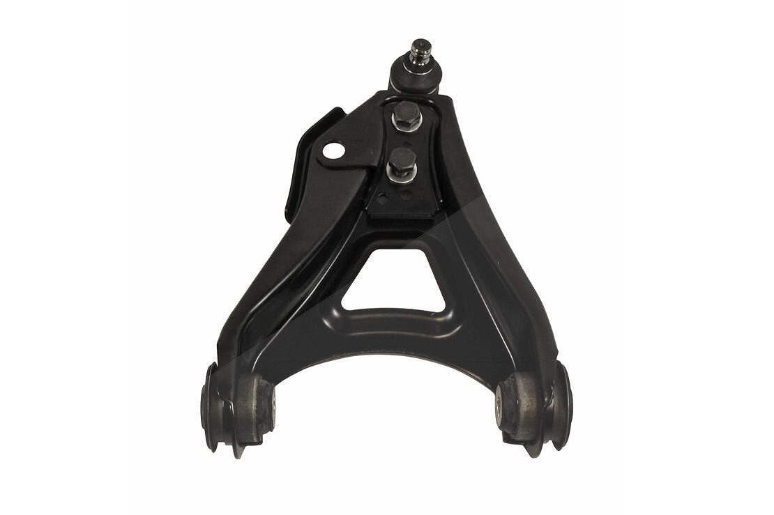 Vaico Lenker, Radaufhängung [Hersteller-Nr. V46-0115] für Renault, Nissan
