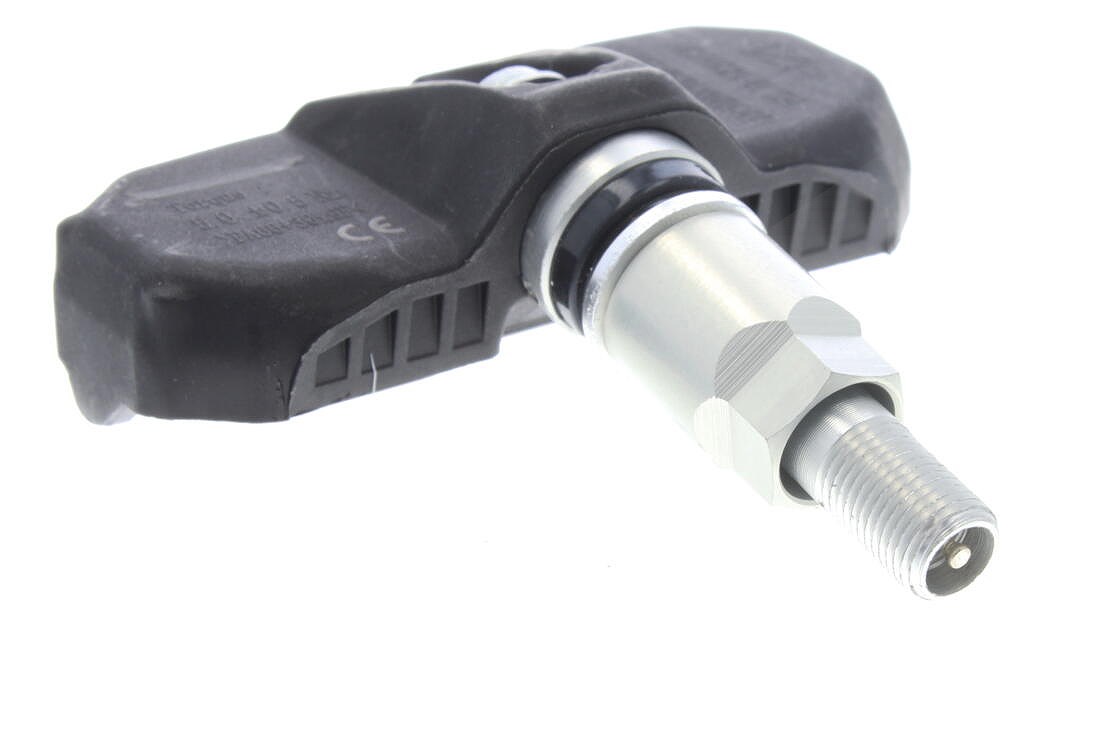 Vemo Radsensor, Reifendruck-Kontrollsystem [Hersteller-Nr. V99-72-4021] für Renault
