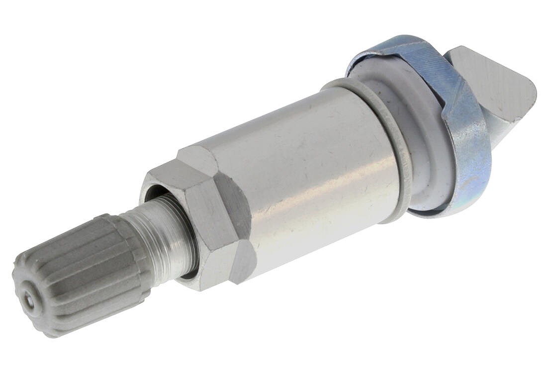 Vemo Reparatursatz, Radsensor (Reifendruck-Kontrollsys. [Hersteller-Nr. V99-72-5012] für Mazda