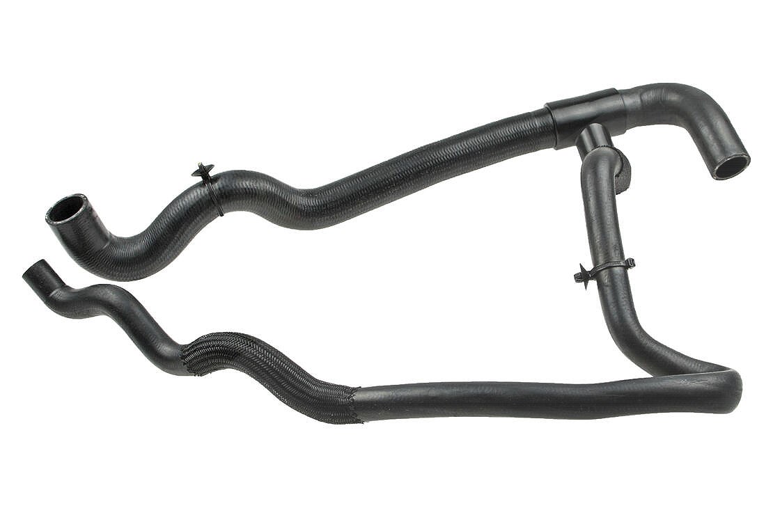 Vaico Kühlerschlauch [Hersteller-Nr. V46-1024] für Dacia, Renault