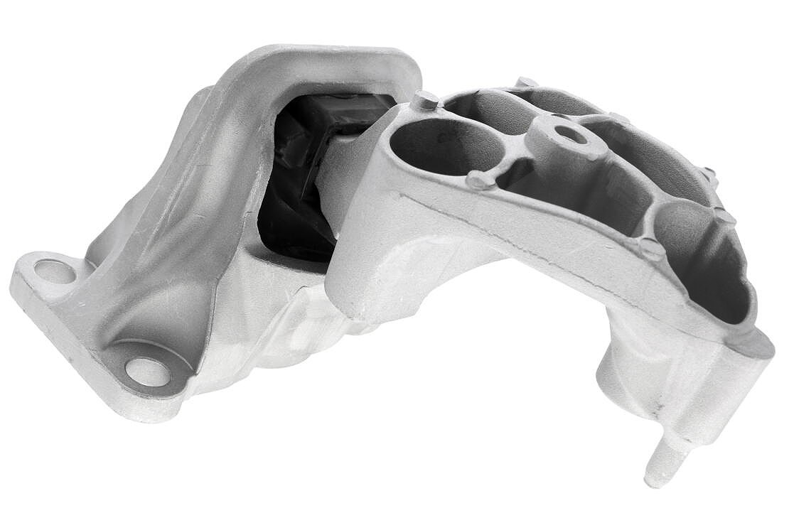 Vaico Lagerung, Motor [Hersteller-Nr. V46-1040] für Renault