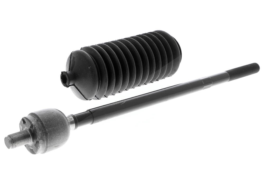 Vaico Reparatursatz, Axialgelenk Spurstange [Hersteller-Nr. V46-1061] für Renault