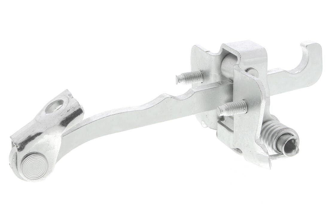 Vaico Türfeststeller [Hersteller-Nr. V46-1076] für Opel, Renault, Nissan