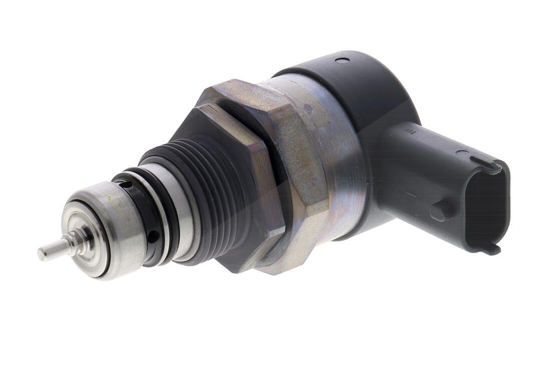 Vemo Druckregelventil, Common-Rail-System [Hersteller-Nr. V46-11-0011] für Nissan, Renault