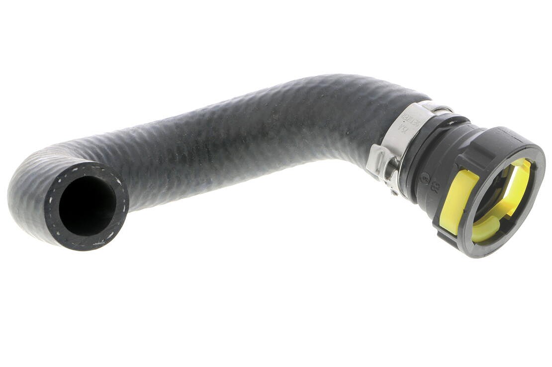 Vaico Ansaugschlauch, Luftfilter [Hersteller-Nr. V46-1026] für Renault