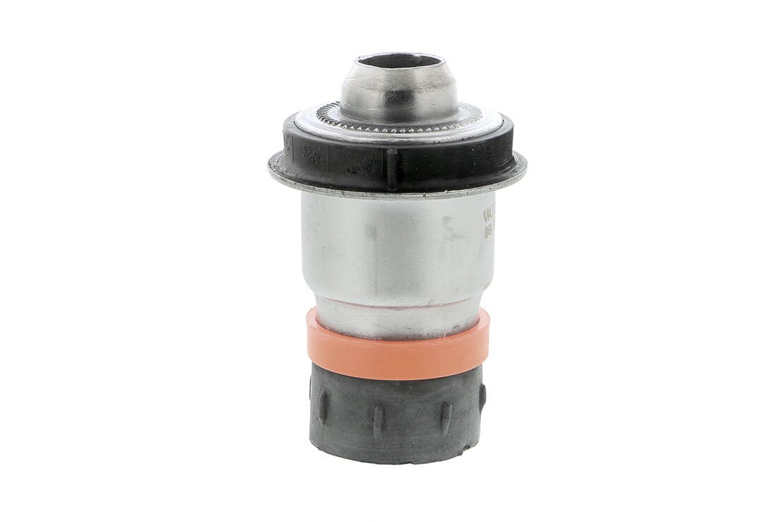 Vaico Lagerung, Achskörper [Hersteller-Nr. V46-1036] für Nissan, Renault
