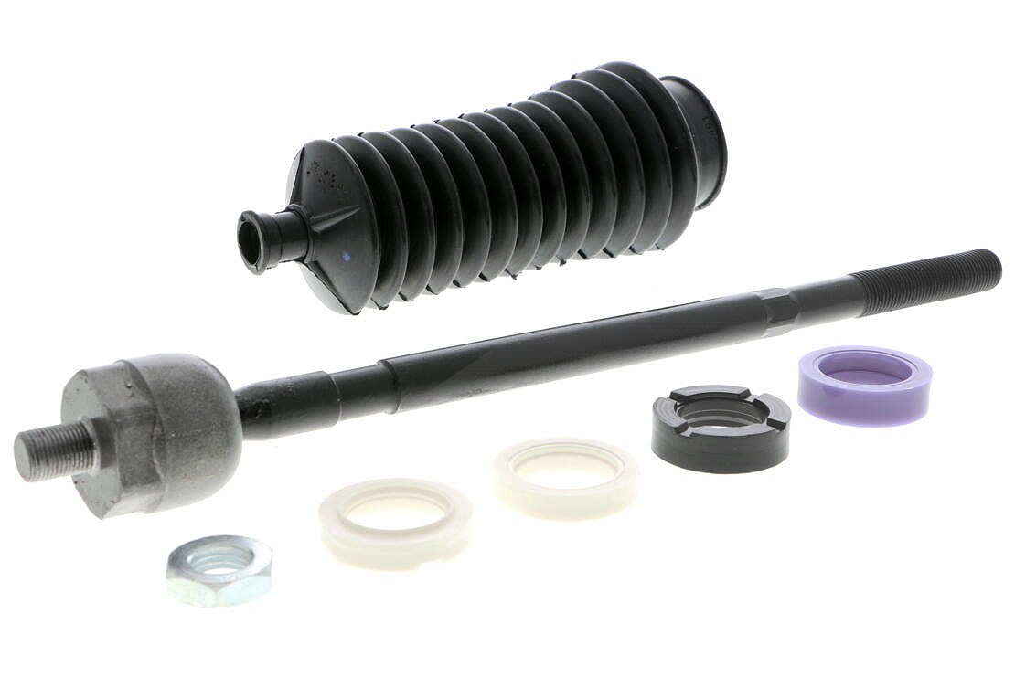 Vaico Reparatursatz, Axialgelenk Spurstange [Hersteller-Nr. V46-1060] für Renault, Nissan
