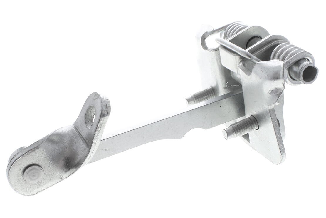 Vaico Türfeststeller [Hersteller-Nr. V46-1073] für Renault, Dacia