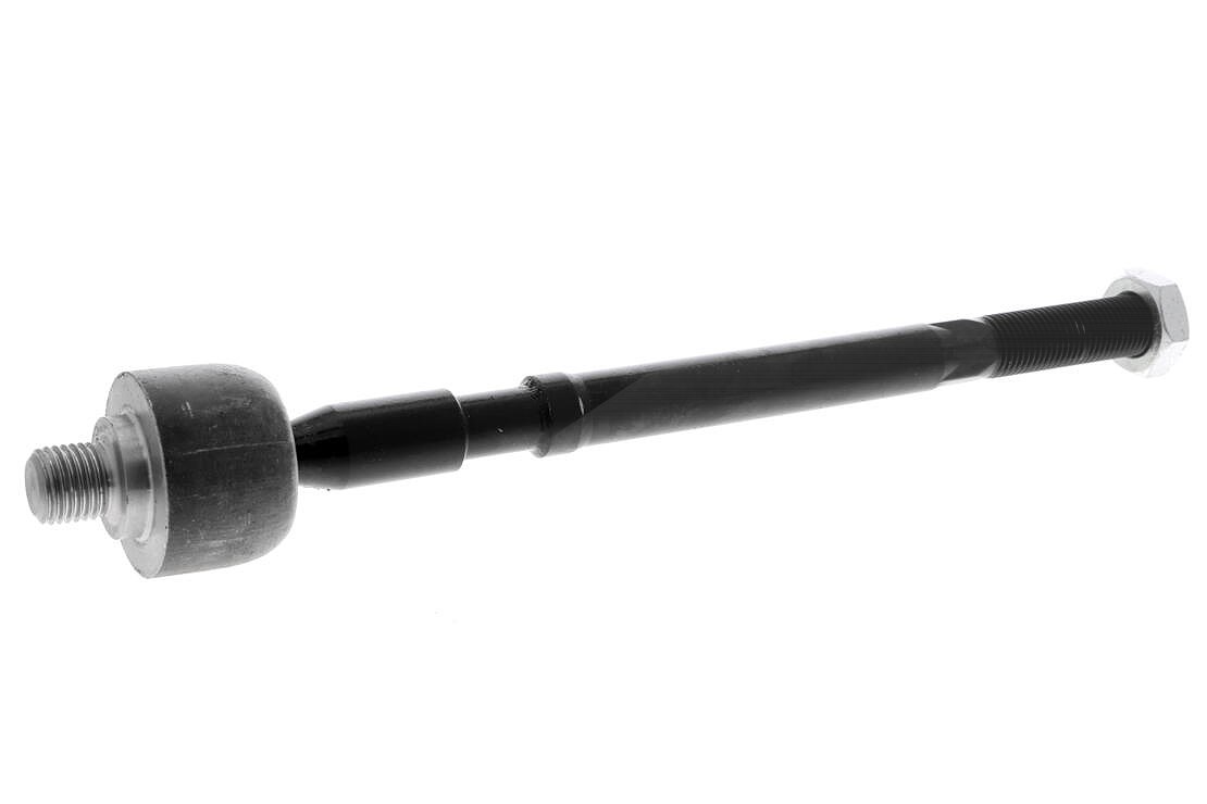 Vaico Spurstange [Hersteller-Nr. V46-1120] für Renault