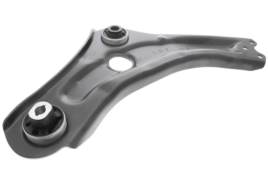 Vaico Lenker, Radaufhängung [Hersteller-Nr. V46-1122] für Renault