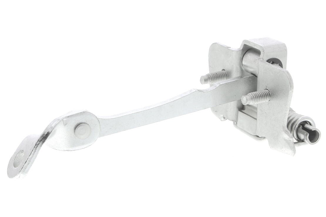 Vaico Türfeststeller [Hersteller-Nr. V46-1140] für Renault