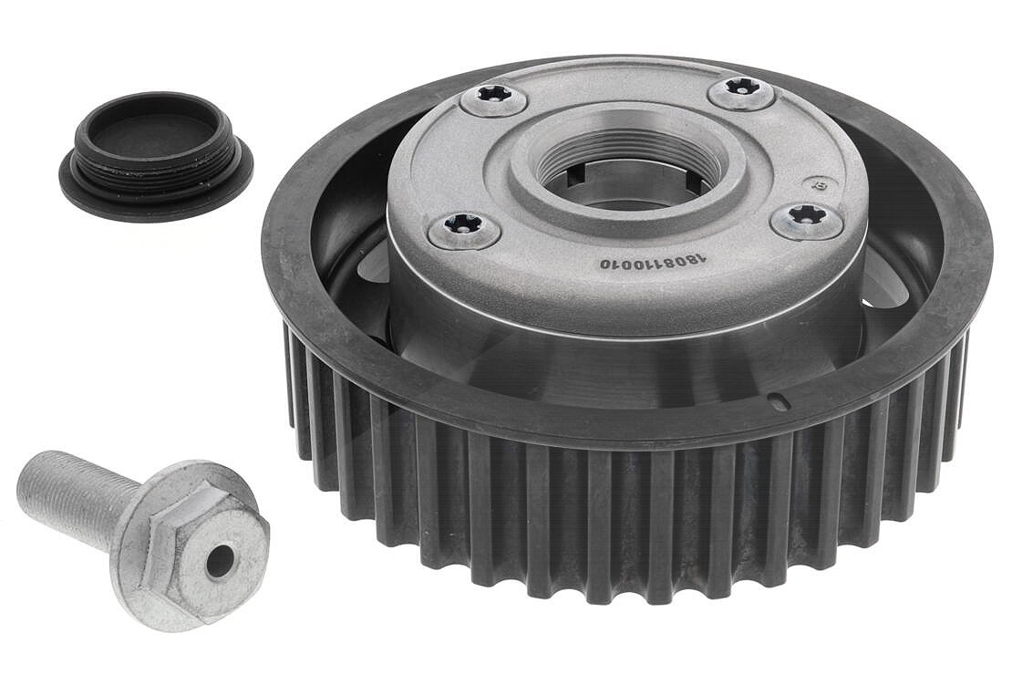 Vaico Nockenwellenversteller [Hersteller-Nr. V46-1162] für Renault