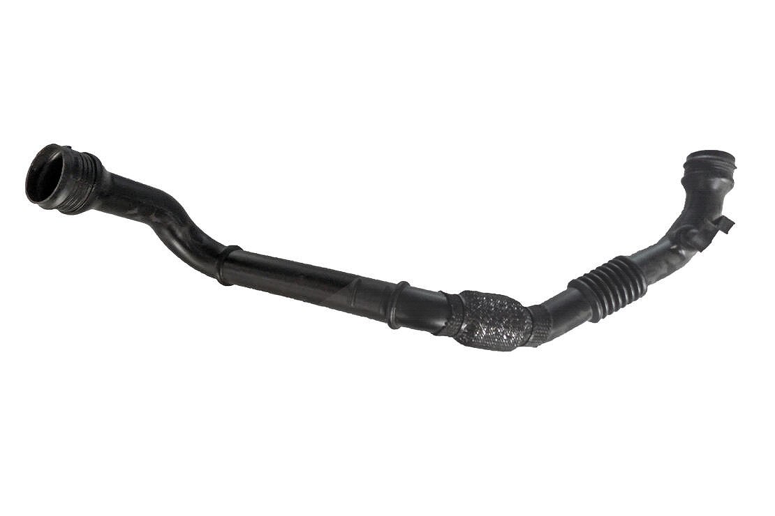 Vaico Ladeluftschlauch [Hersteller-Nr. V46-1123] für Renault