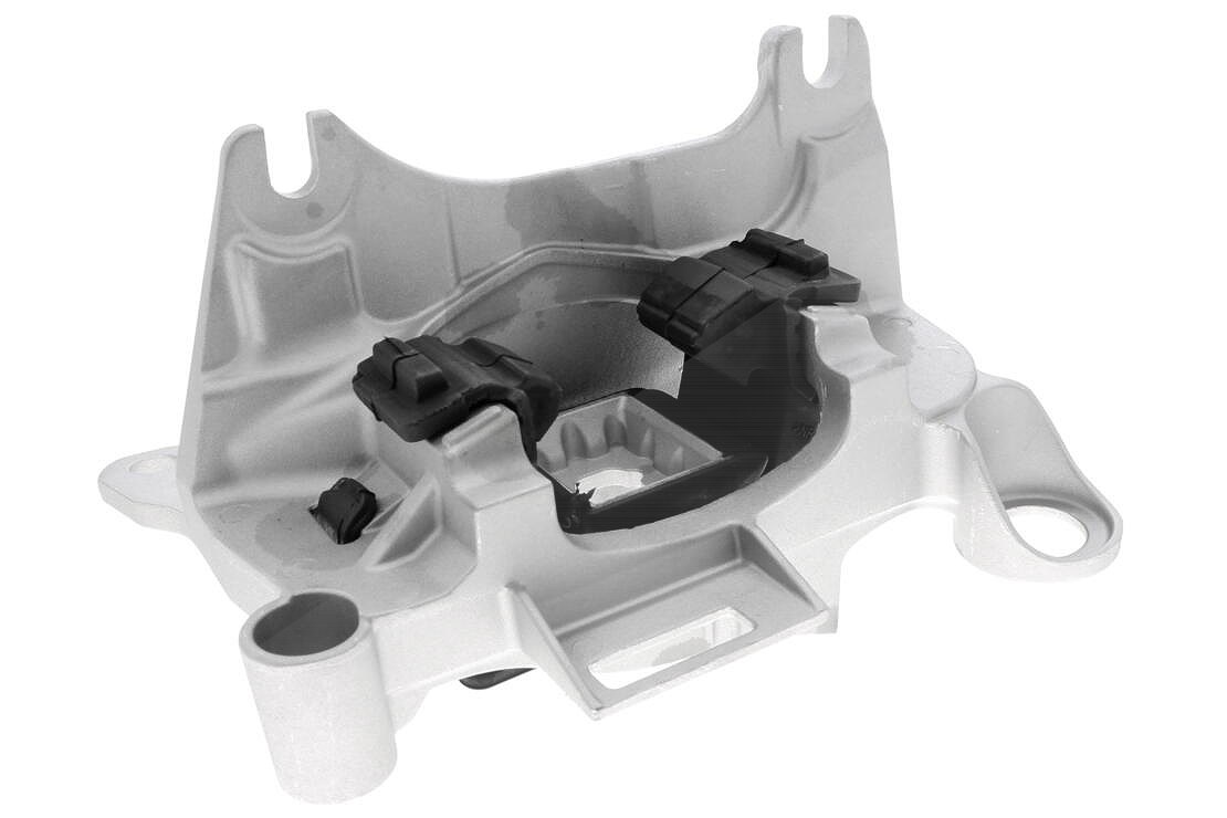 Vaico Lagerung, Motor [Hersteller-Nr. V46-1131] für Renault