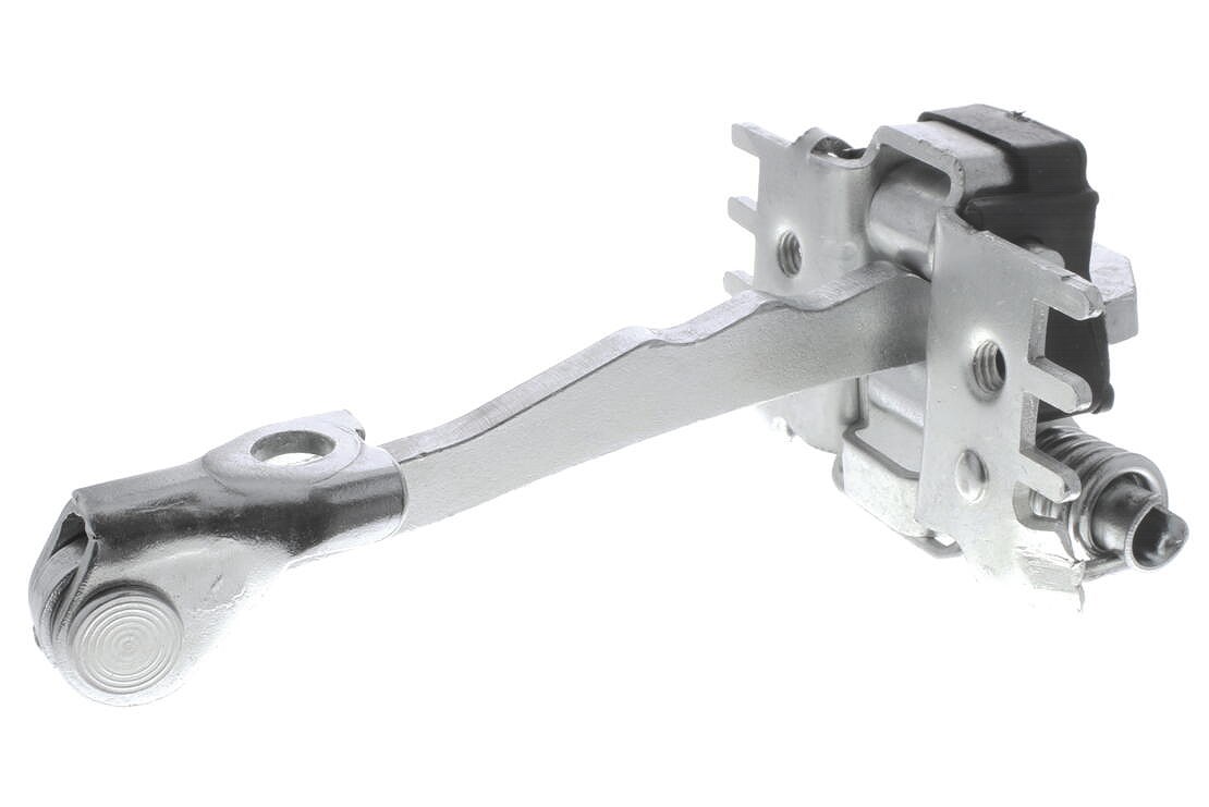 Vaico Türfeststeller [Hersteller-Nr. V46-1143] für Renault
