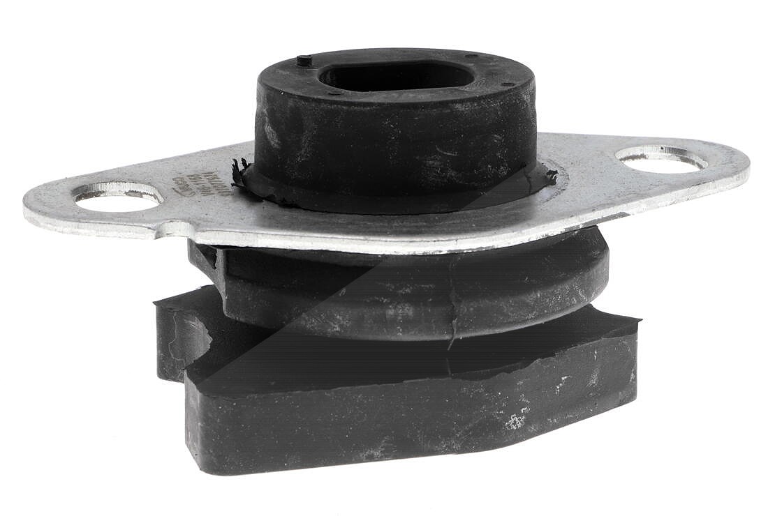 Vaico Lagerung, Motor [Hersteller-Nr. V46-1168] für Renault