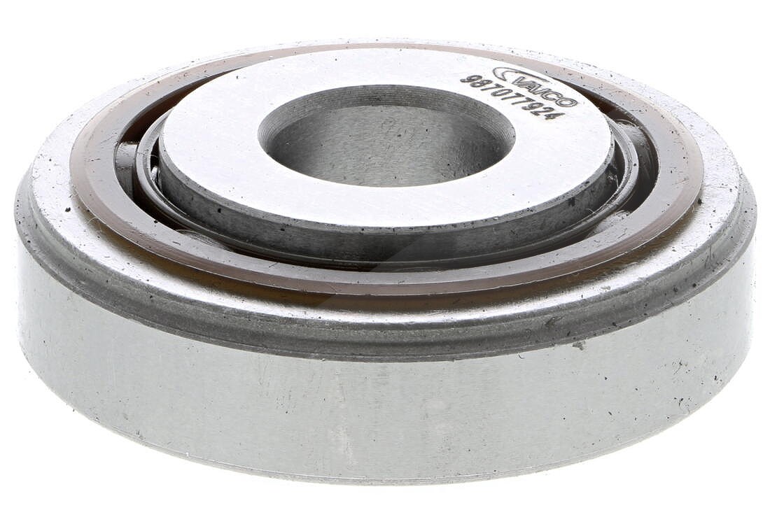 Vaico Wälzlager, Federbeinstützlager [Hersteller-Nr. V46-1176] für Fiat, Vauxhall, Opel, Renault, Nissan