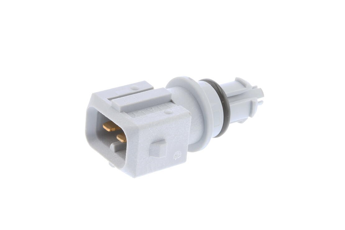 Vemo Sensor, Ansauglufttemperatur MIT Gummi-Dichtring [Hersteller-Nr. V46-72-0051] für Citroën, Peugeot, Renault, Nissan