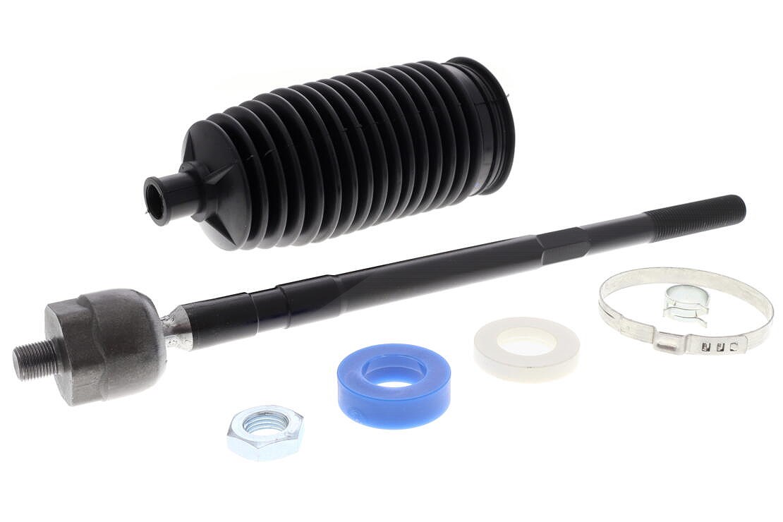 Vaico Reparatursatz, Axialgelenk Spurstange [Hersteller-Nr. V46-1175] für Renault
