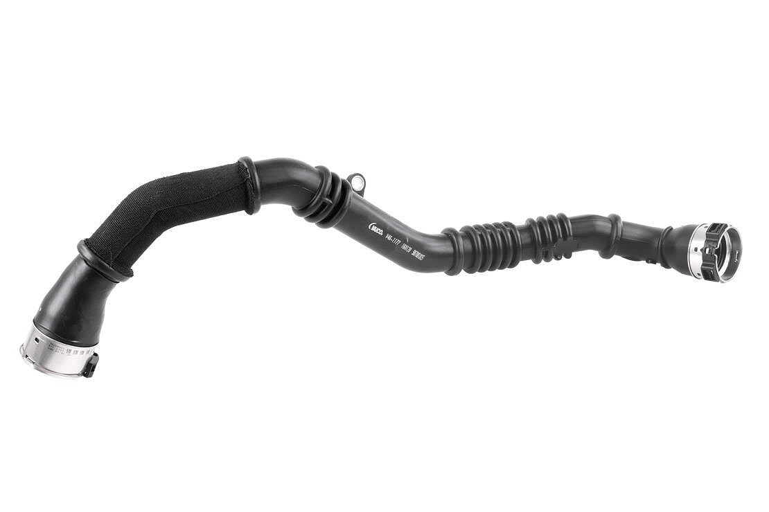 Vaico Ladeluftschlauch [Hersteller-Nr. V46-1177] für Dacia, Renault