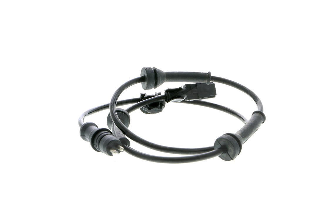 Vemo Sensor, Raddrehzahl [Hersteller-Nr. V46-72-0049] für Renault