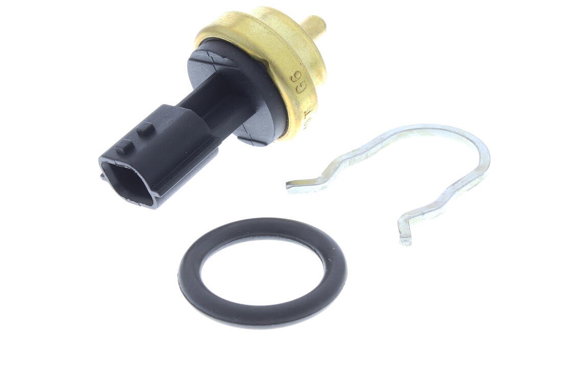 Vemo Sensor, Kühlmitteltemperatur [Hersteller-Nr. V46-72-0066] für Dacia, Suzuki, Mercedes-Benz, Renault, Smart, Infiniti, Vauxhall, Nissan, Opel