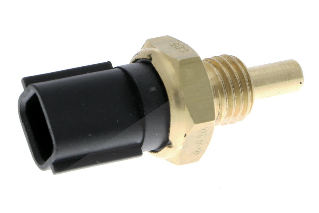 Vemo Sensor, Kühlmitteltemperatur [Hersteller-Nr. V46-72-0067] für Renault, Mercedes-Benz, Vauxhall, Nissan, Opel, Dacia