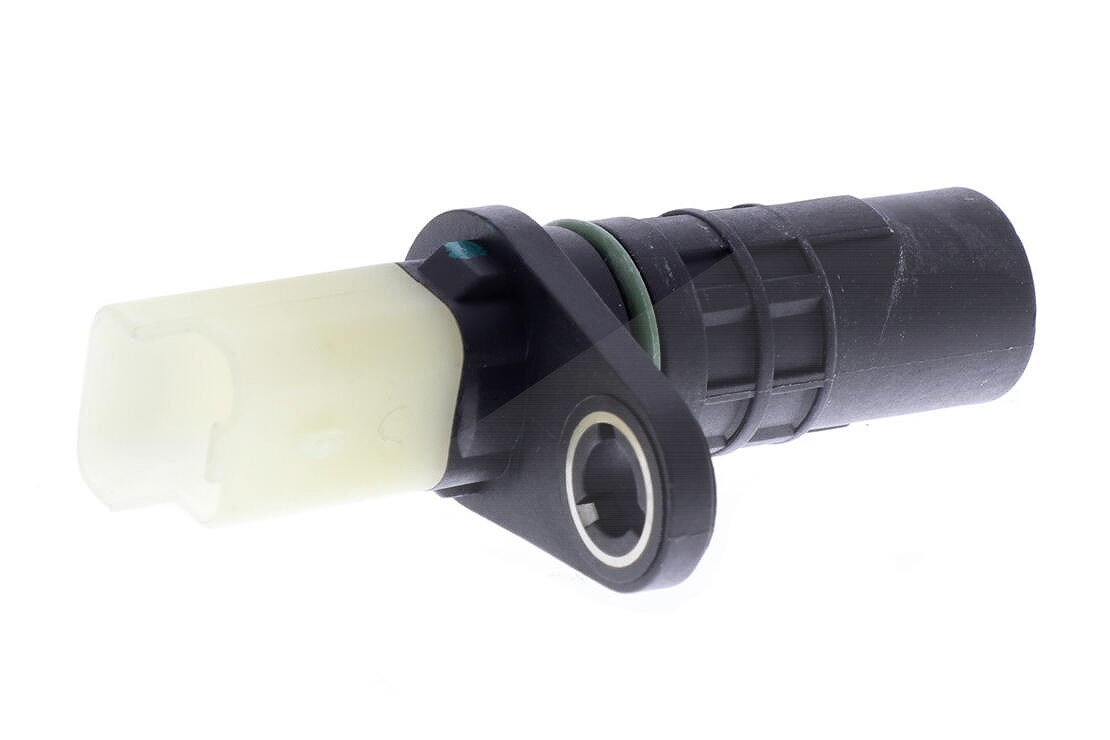Vemo Drehzahlsensor, Motormanagement [Hersteller-Nr. V46-72-0078] für Vauxhall, Renault, Nissan, Opel