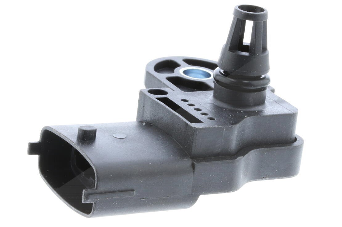 Vemo Sensor für Ansauglufttemperatur [Hersteller-Nr. V46-72-0081] für Renault, Suzuki