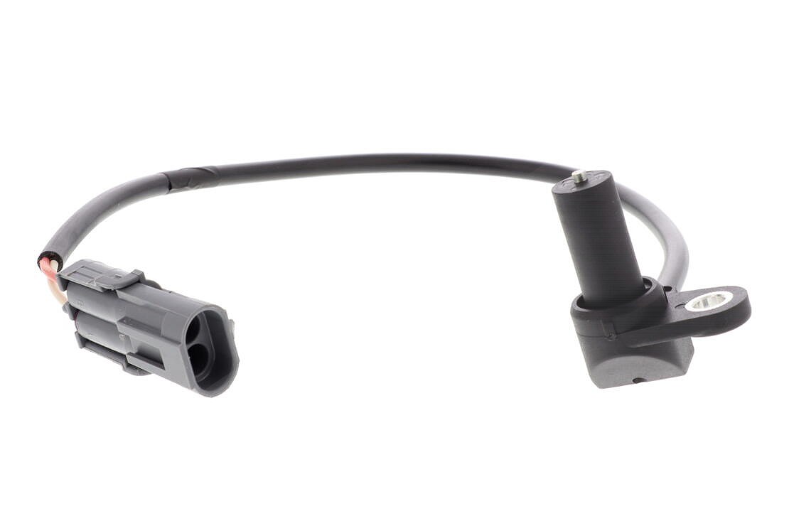 Vemo Drehzahlsensor, Motormanagement [Hersteller-Nr. V46-72-0063] für Nissan, Vauxhall, Renault, Opel
