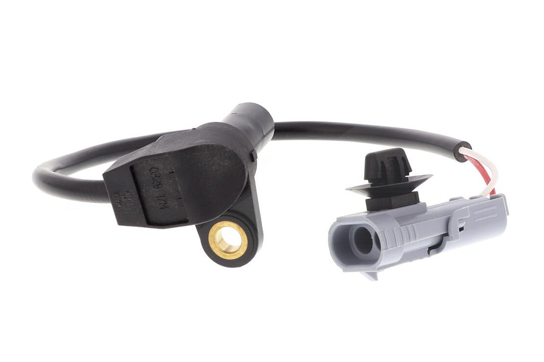 Vemo Drehzahlsensor, Motormanagement [Hersteller-Nr. V46-72-0064] für Renault