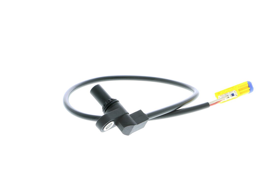 Vemo Drehzahlsensor, Automatikgetriebe [Hersteller-Nr. V46-72-0072] für Ds, Fiat, Renault, Citroën, Lancia, Peugeot