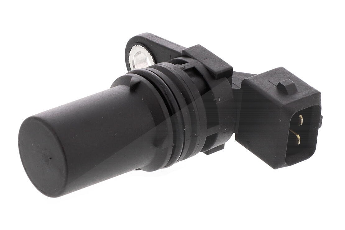 Vemo Drehzahlsensor, Motormanagement [Hersteller-Nr. V46-72-0075] für Renault, Vauxhall, Nissan, Opel, Dacia