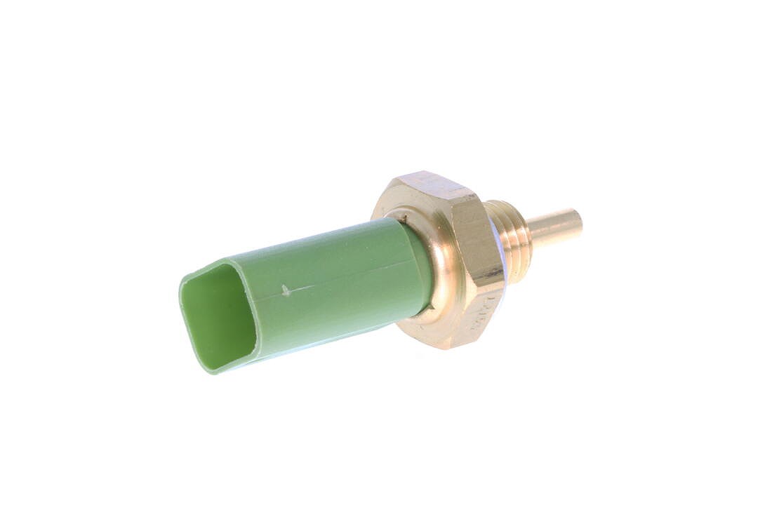 Vemo Sensor, Kühlmitteltemperatur [Hersteller-Nr. V46-72-0086] für Renault