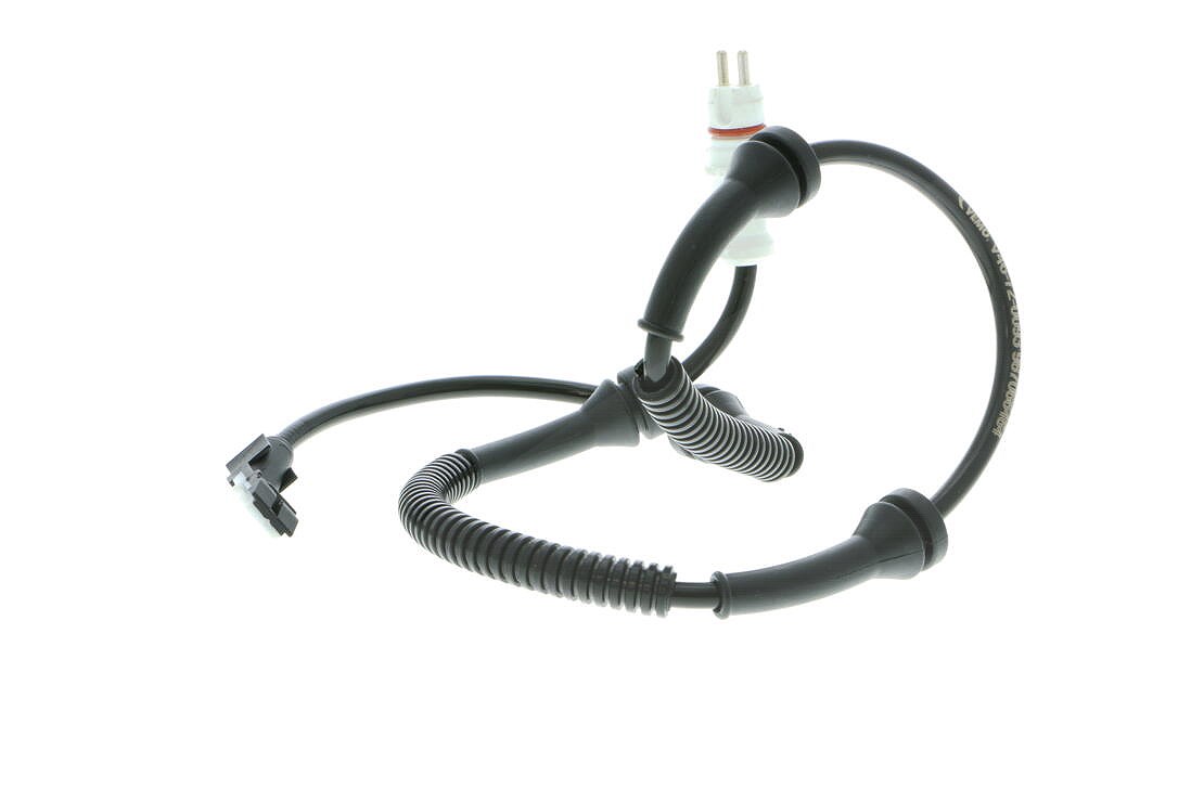 Vemo Sensor, Raddrehzahl [Hersteller-Nr. V46-72-0093] für Nissan, Opel, Vauxhall, Renault