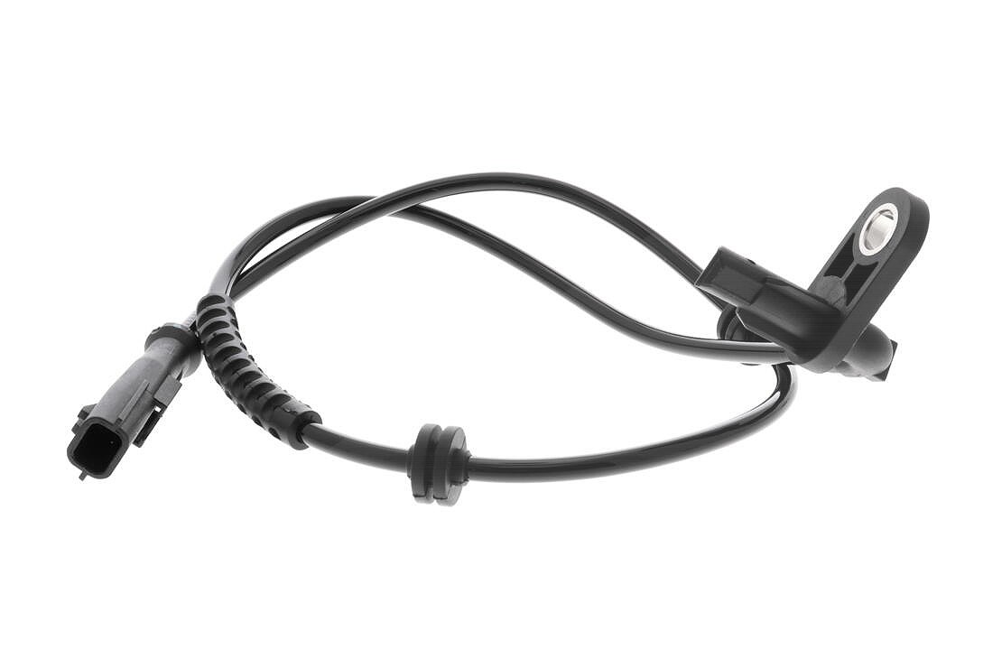 Vemo Sensor, Raddrehzahl [Hersteller-Nr. V46-72-0095] für Renault