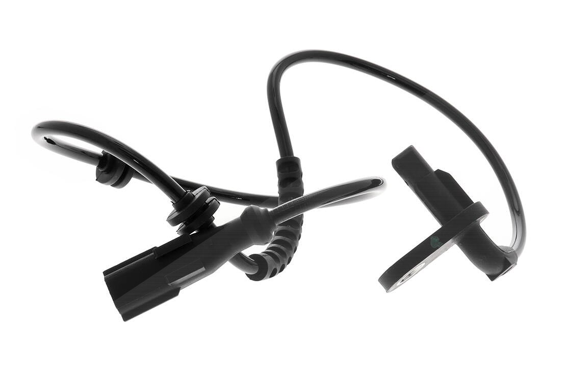 Vemo Sensor, Raddrehzahl [Hersteller-Nr. V46-72-0096] für Renault