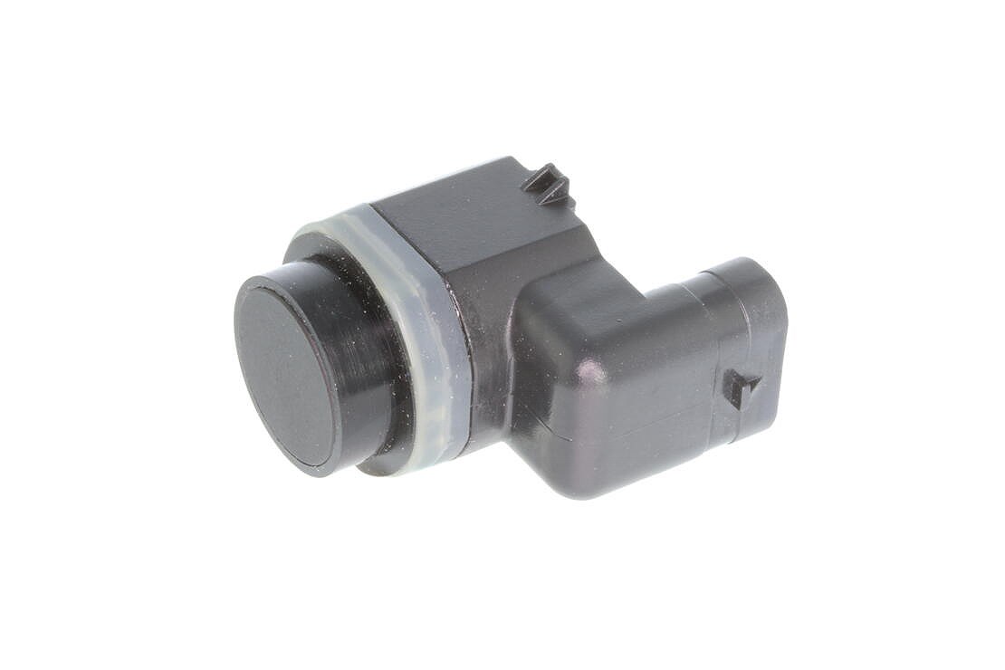 Vemo Sensor, Einparkhilfe [Hersteller-Nr. V46-72-0100] für Opel, Nissan, Renault