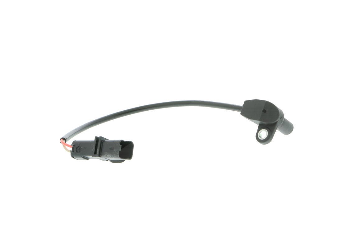 Vemo Drehzahlsensor, Motormanagement [Hersteller-Nr. V46-72-0101] für Renault
