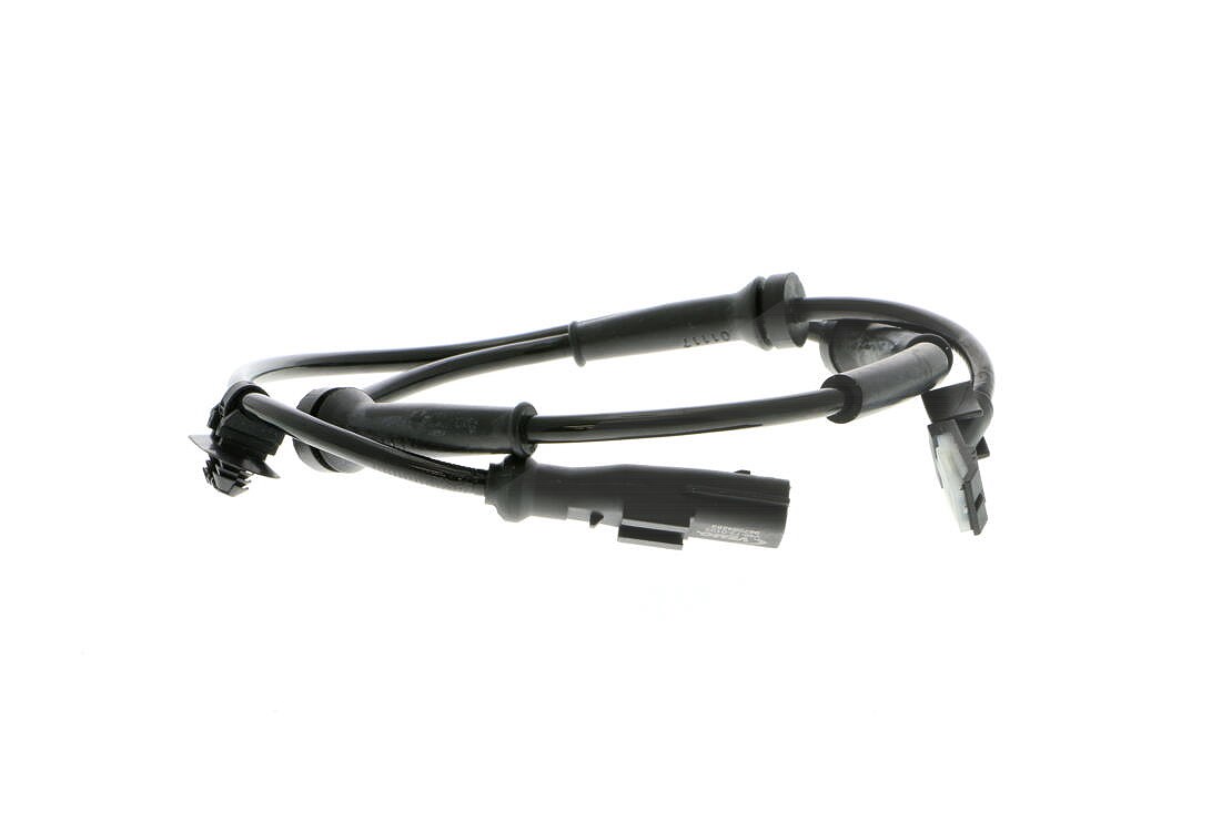 Vemo Sensor, Raddrehzahl [Hersteller-Nr. V46-72-0103] für Renault, Mercedes-Benz