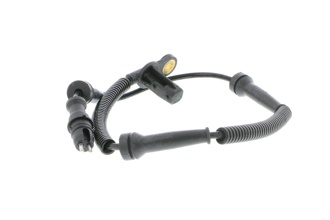 Vemo Sensor, Raddrehzahl [Hersteller-Nr. V46-72-0106] für Renault, Opel, Vauxhall