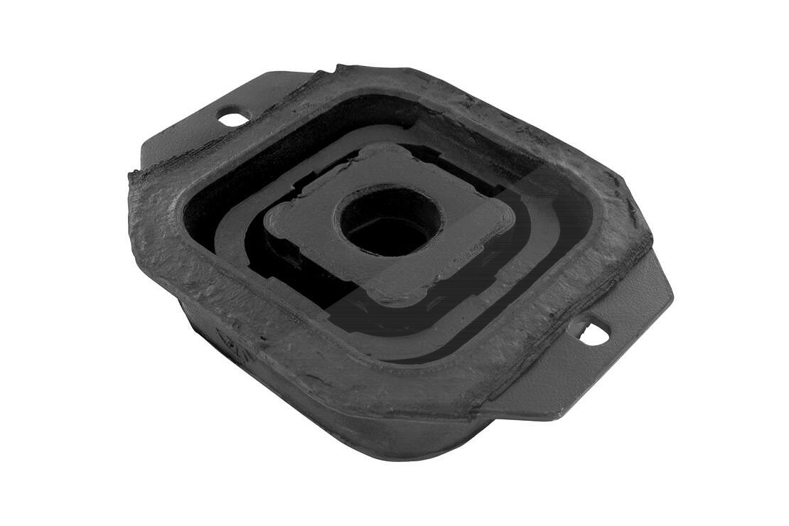 Vaico Lagerung, Achskörper [Hersteller-Nr. V42-0139] für Peugeot