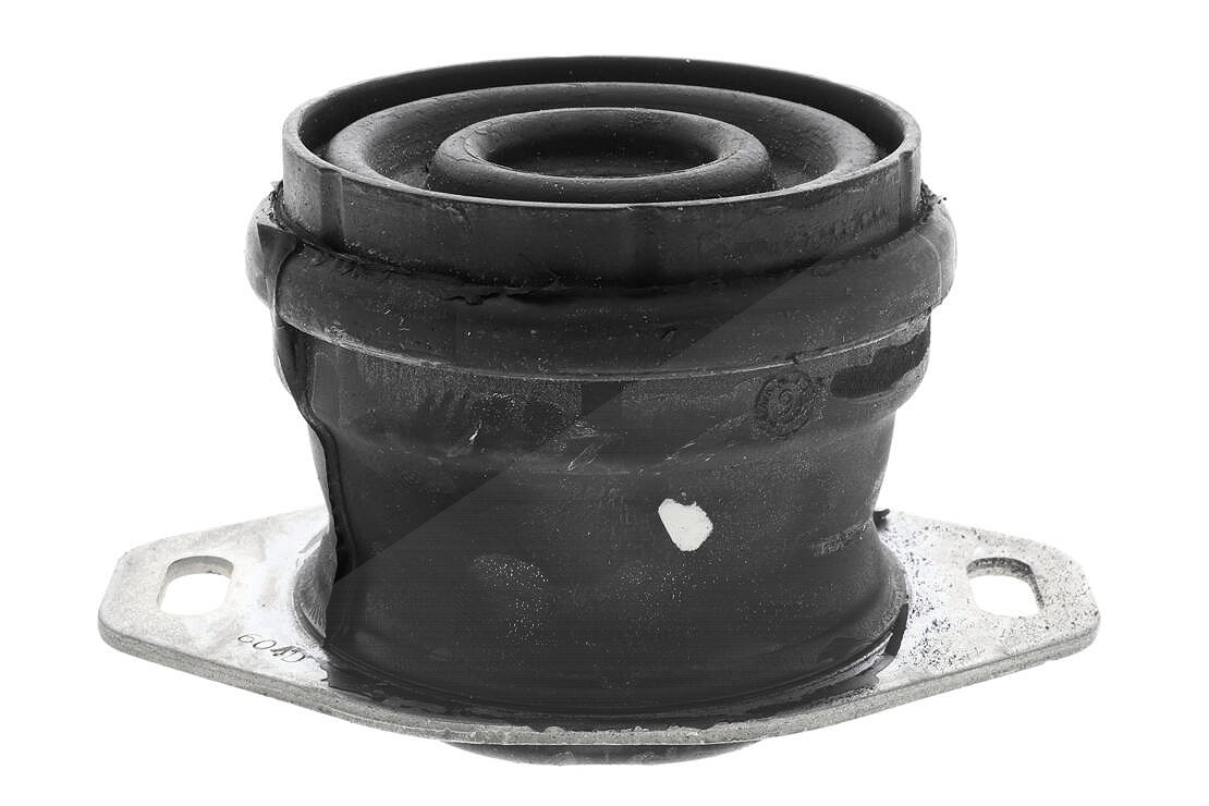Vaico Lagerung, Motor [Hersteller-Nr. V42-0483] für Peugeot, Ds, Citroën