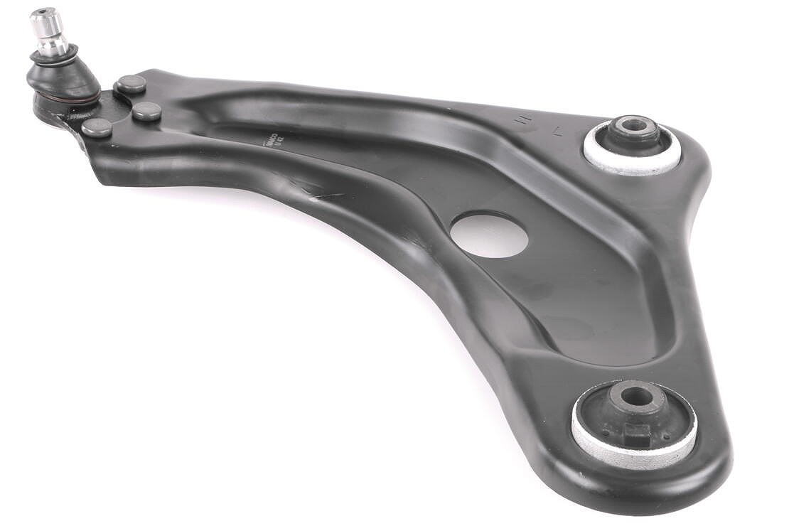 Vaico Lenker, Radaufhängung [Hersteller-Nr. V42-0517] für Vauxhall, Citroën, Opel, Peugeot
