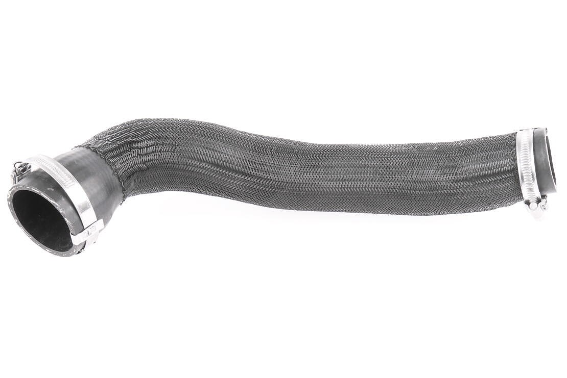 Vaico Ladeluftschlauch [Hersteller-Nr. V42-0568] für Peugeot, Citroën