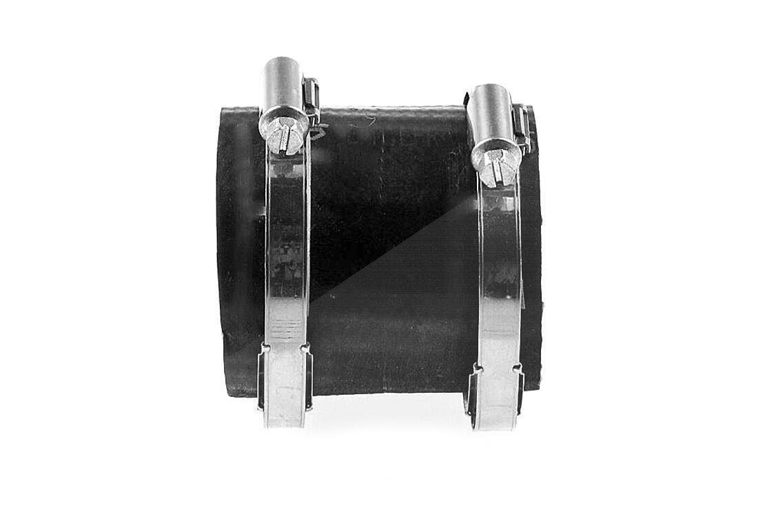 Vaico Ladeluftschlauch [Hersteller-Nr. V42-0580] für Peugeot, Citroën
