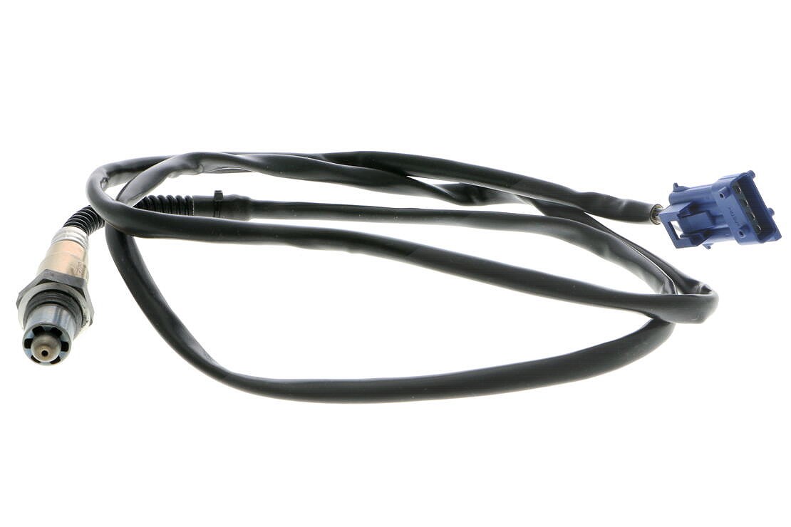 Vemo Lambdasonde [Hersteller-Nr. V42-76-0001] für Peugeot, Citroën, Lancia, Fiat